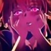 setoichidaka's avatar