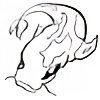 Setoj's avatar
