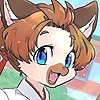 setonanaki's avatar