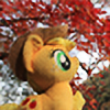 Setorin5's avatar