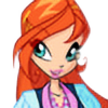 Setorvina's avatar