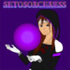 setosorceress's avatar
