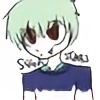 SetoStabs's avatar