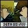 setoVSjou's avatar