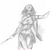 Setrrem's avatar