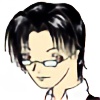 setsu087's avatar