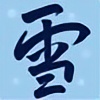 Setsucon's avatar