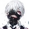 SetsuekiHanshuu's avatar