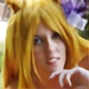 setsuka0's avatar