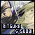 setsuka13's avatar