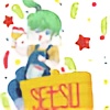 SetsukaFullbuster's avatar