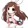 SetsukaMitziArt's avatar