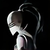 Setsukishi's avatar