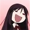 Setsuko-Ayumi's avatar