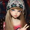 setsuko-uchiha's avatar