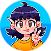 setsulko's avatar