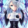 Setsuna-Aoki's avatar