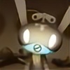Setsuna-hime's avatar