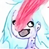 setsuna-kitsune's avatar