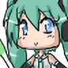 Setsuna-Revolution's avatar