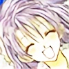 Setsuna-shi's avatar