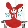 Setsuna000's avatar
