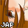 setsuna0911's avatar