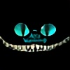 setsuna1415's avatar