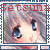 Setsuna62's avatar