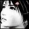 setsuna725's avatar