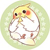 Setsuna7797's avatar