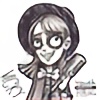 setsuna93kei's avatar