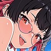 SetsunaArts's avatar