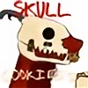 SetsunaDamius's avatar