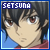 setsunafseiei's avatar