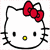 setsunahiroto's avatar