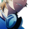 Setsunai-kun's avatar