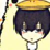 SetsunaKagami96's avatar