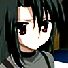 SetsunaKiyoura's avatar