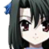 SetsunaKiyouraplz's avatar
