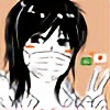 Setsunanya's avatar