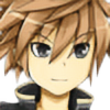 SetsunaReiki's avatar