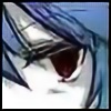 Setsune-Leo's avatar