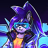 Setsune-W's avatar