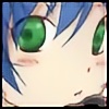SetsuneLeo's avatar