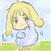 Setsuryu's avatar