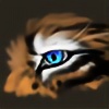 Settarra's avatar