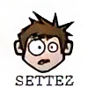 SETTEZ's avatar