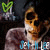 SetthLee's avatar