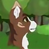 SettingEvergreen's avatar